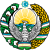 samarkand.uz